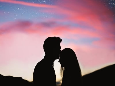 Clean Romance Novella and Novel