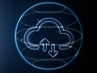 Website migration / transfer to your new server or hosting account quickly