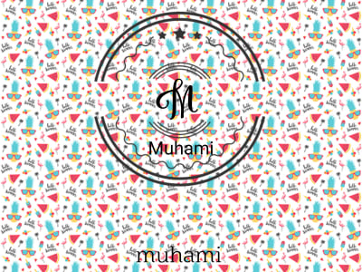 A voice talent, LoGo design, content writing delivered