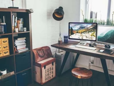 Management, ethics, economics, business, and marketing essay and case study
