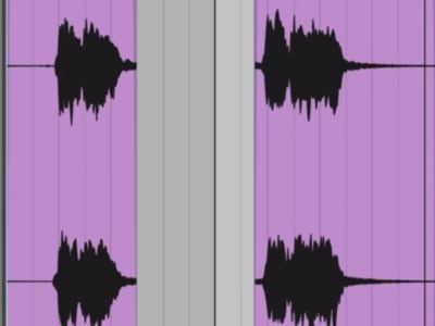 Music production lesson at a very affordable price
