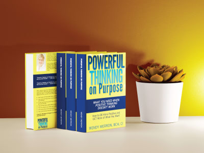 A fantastic ebook cover Designs