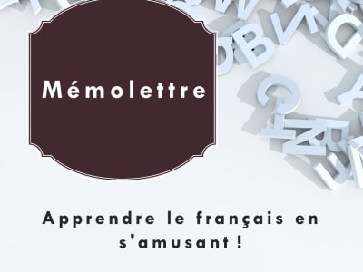 A French learning workbook worksheet and videos to learn FR Canada Quebec