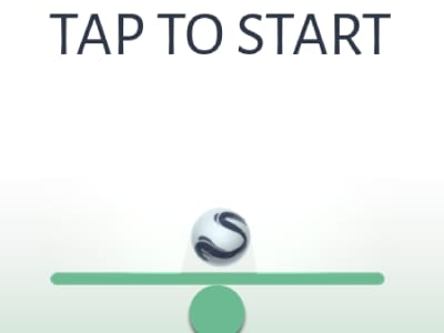 Fantastic 2D game with Unity3d/LibGdx/Flutter/Godot