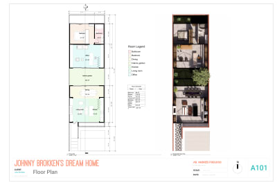 Preview PDF file