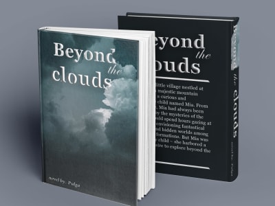 Fantastic graphic editing for your shop or company in {24 hours less