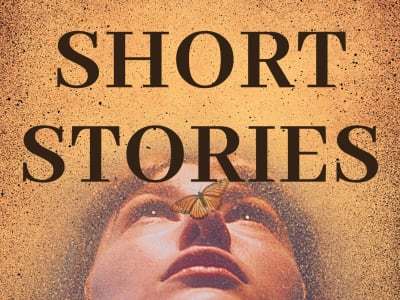 A non-fictional/fictional short story | Upwork