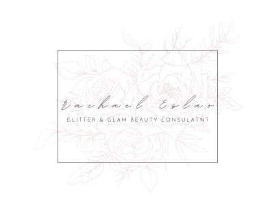 You'll receive a design that truly represents you and your business.