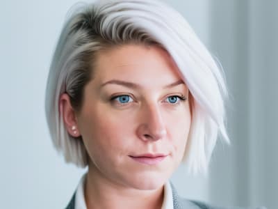 Executive entrepreneur start-up coach