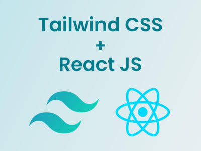 Build a Website with React.js | Upwork