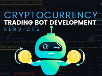 Profitable crypto trading bots, indicators for mt5 and mt4, ea, forex ...