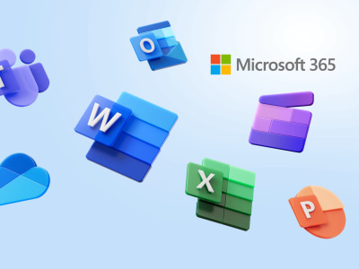 A fast and accurate job in typing or converting files to ms word or pdf.