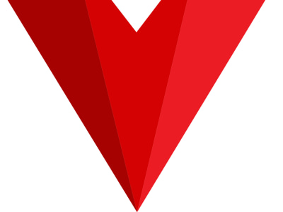Installtion of vicidial, configration and support