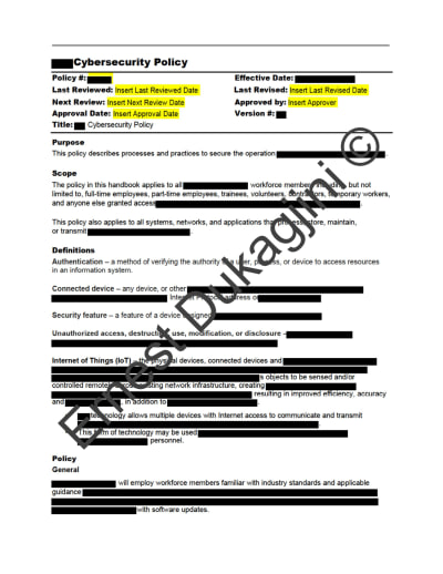 Preview PDF file