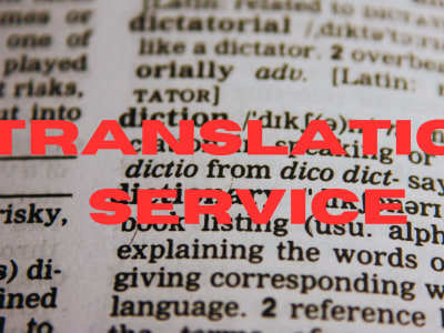 Expert English to Bengali and French Translation Services