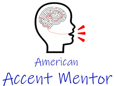 A 1 hour lesson of accent reduction at American Accent Mentor for ESL