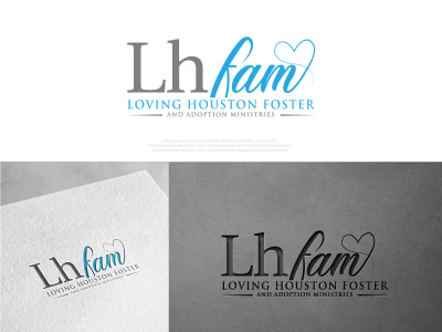 Custom Logo Design & more at Affordable Prices - PMLogos