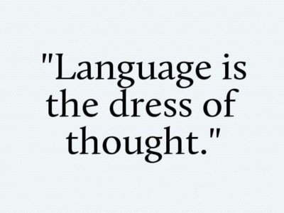 Top-level Proofreading, Translation and Localization Italian⇌English