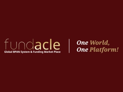 Fintech Platform - Fundacle Investor Profile Gold Membership