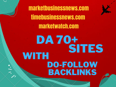 Local Search Engine Optimization: The Definitive Guide For 2025 + Free Toolkit