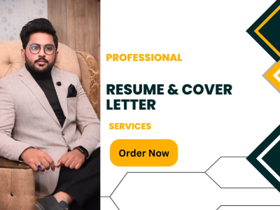 A cv, resume writing ,cv builder, cv maker