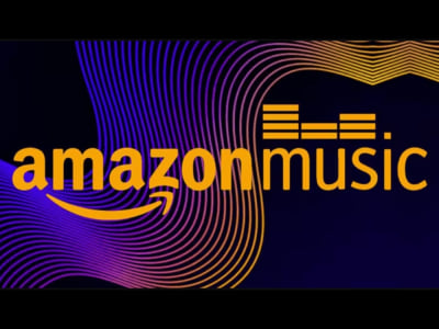 Viral organic Amazon music promotion to gain target audiences