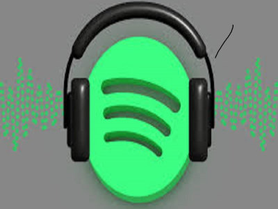Create and run an ads campaign to promote your Spotify music