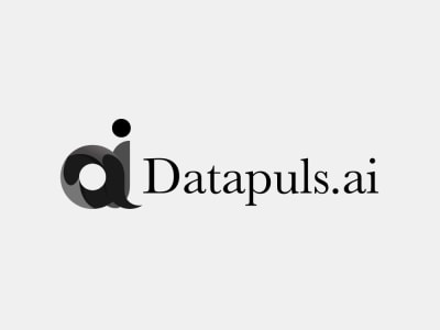 AI-based Analytics & Data Reconciliation Platform
