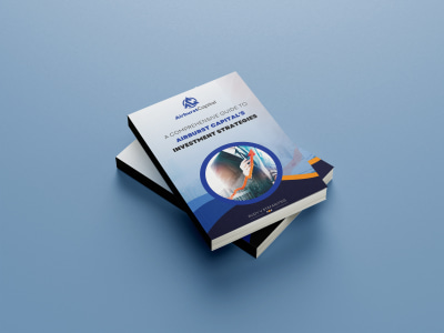 A Professional Book Cover design, Amazon KDP and E-book cover design