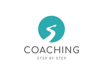 Coaching Session for Business/Life