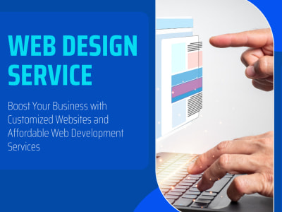"Comprehensive Web Research: Find the Information You Need Fast"