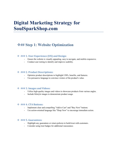 Preview PDF file