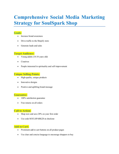 Preview PDF file
