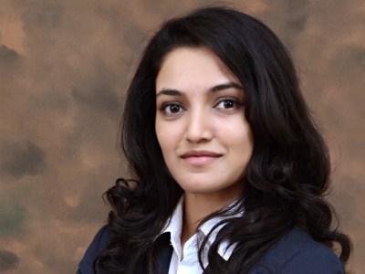 The perfect English & Urdu voice-over within a day!