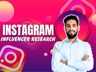 Authentic Influencer for your brand