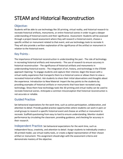 Preview PDF file