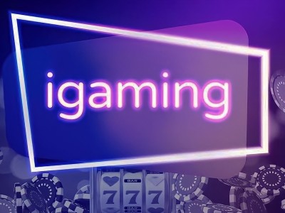 An SEO-Optimized iGaming Content For Your Website