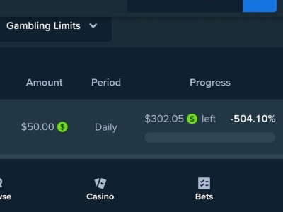 A strategy to consistently earning money in stake.com, stake original