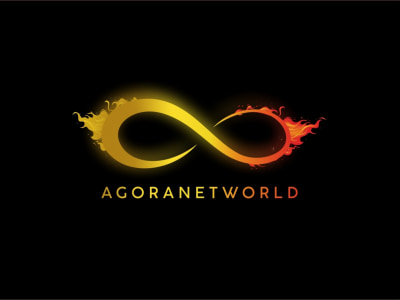 Minimalist  logo designer / Logo designer / Brandmark logo designer