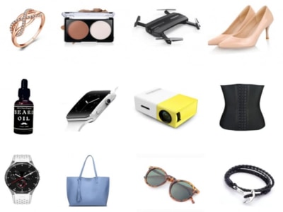 Ecommerce Product Image Editing Background Remove Upwork Ecommerce Product Image Editing Background Remove Upwork