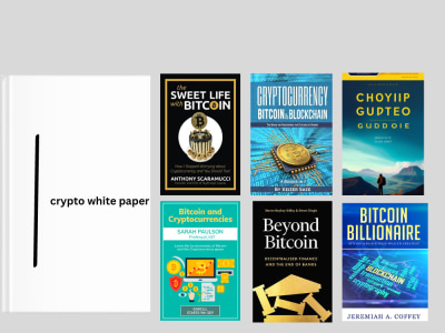 Quality professional white paper