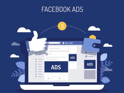 Best Facebook Advertising Service