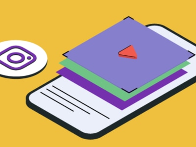 Fantastic video editing for your social media add
