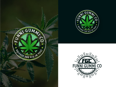 A Professional Logo Designer| Vintage/Creative Logo| Brand Identity Expert