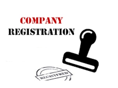 Your Company registered in the United Kingdom