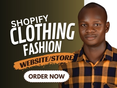 Boutique Clothing Website Marketing: Unlock Stunning Success!