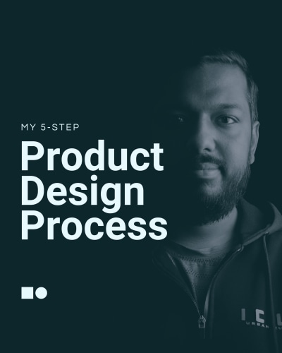 Preview PDF file