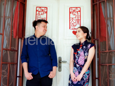 A great events photoshoot/photography documentation in Jakarta, Indonesia