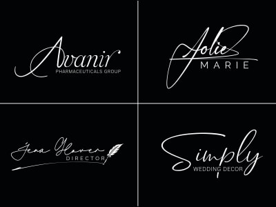 Super Sale offer text calligraphy written by hand. luxury fashion design  decor Stock Vector