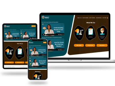 Custom web solutions, Plugin Dev, Fast delivery | Upwork